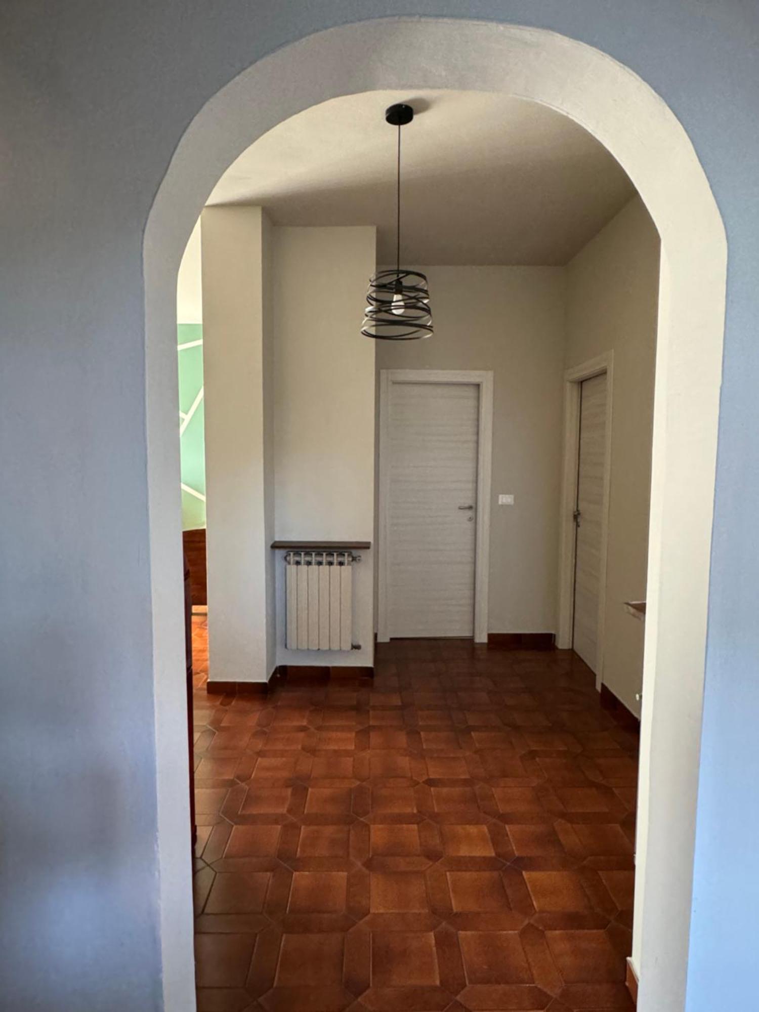 Apartament L'Ulivo Ciriè Zewnętrze zdjęcie