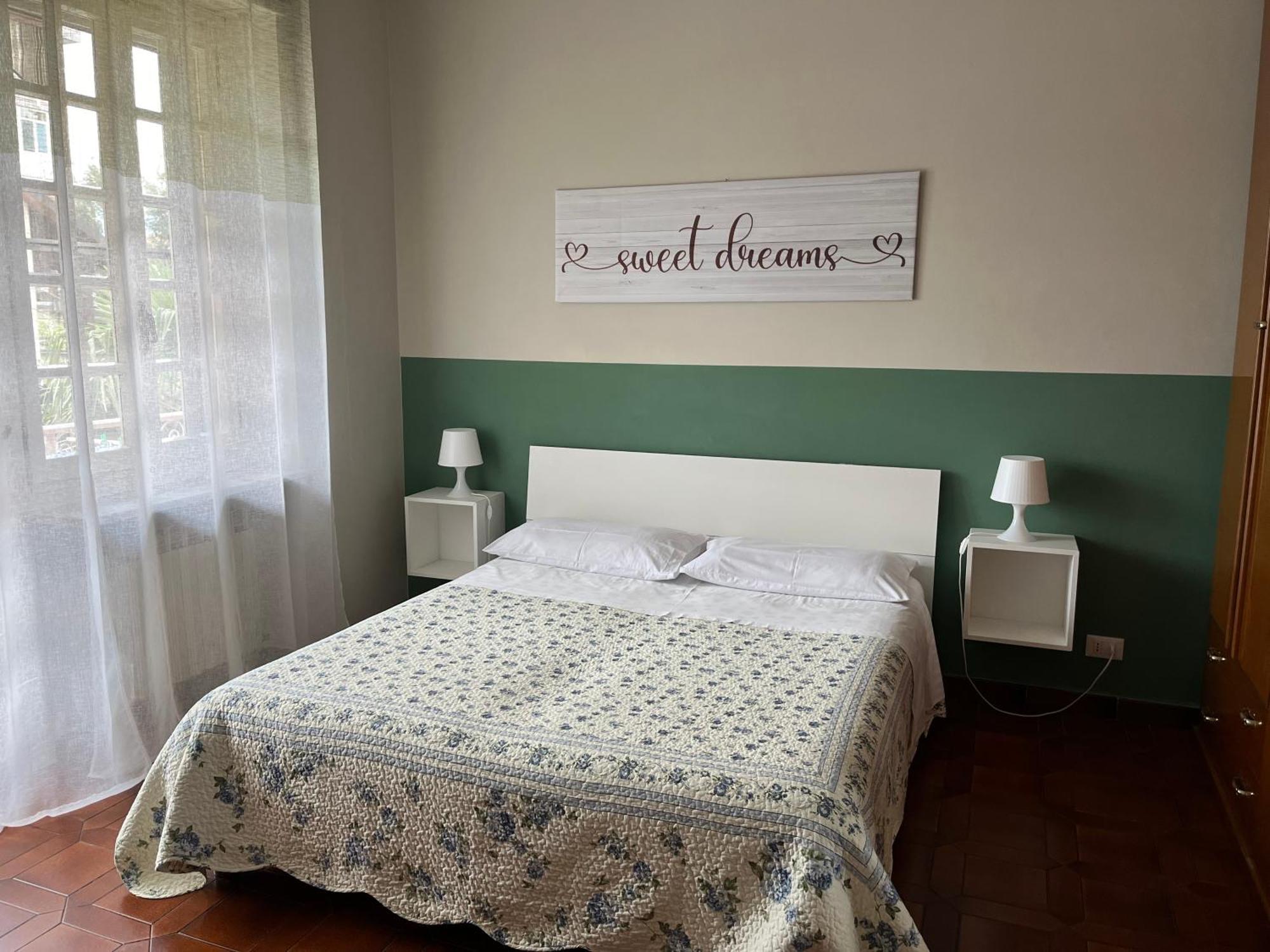 Apartament L'Ulivo Ciriè Zewnętrze zdjęcie
